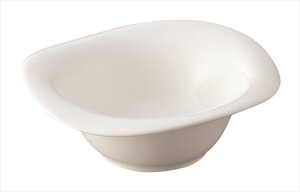 XCO 14cm{E  14×14×H4.7cm H n엿 i З  AWA aH mH  ē  Ȃǂɂp܂