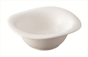 XCO 12cm{E  12×12×H4.0cm H n엿 i З  AWA aH mH  ē  Ȃǂɂp܂