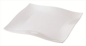 XCO 25.5cmXNGAv[g  25.5×25.7×2.5cm H n엿 i З  AWA aH mH  ē  Ȃǂɂp܂