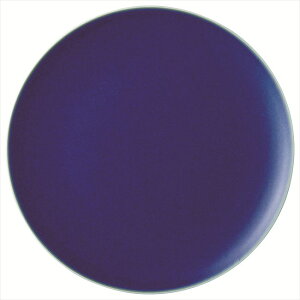 XN[ 28cmv[g(AbN)  28.3×H2cm H n엿 i З  AWA aH mH  ē  Ȃǂɂp܂