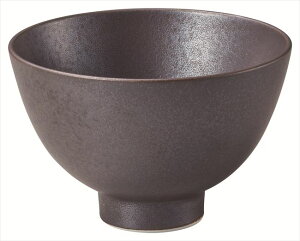 XN[ CX{ES(AfZ[)  11.8×H7.8cm H n엿 i З  AWA aH mH  ē  Ȃǂɂp܂