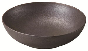 XN[ X[v{E(AfZ[)  17.1×H4.9cm H n엿 i З  AWA aH mH  ē  Ȃǂɂp܂