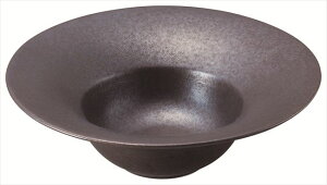 スクーン 19cmスイングボウル(アンデセール) 磁器 φ19.5×H6.3cm 食器 創作料理 一品料理 多国籍料理 器 アジアン料理 和食器 洋食器 居酒屋 焼肉 中華 などにご利用頂けます