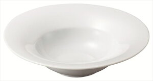 XN[ 16cmXCO{E(zCg)  16.3×H4cm H n엿 i З  AWA aH mH  ē  Ȃǂɂp܂