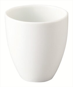 XN[ N[gJbv(zCg)  7×H7cmE150cc H n엿 i З  AWA aH mH  ē  Ȃǂɂp܂