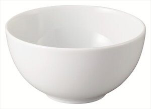 XN[ N[g12cm{E(zCg)  12×H6cm H n엿 i З  AWA aH mH  ē  Ȃǂɂp܂