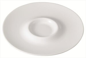 XN[ N[gv[gM(zCg)  23×H2.3cmia8.5cmj H n엿 i З  AWA aH mH  ē  Ȃǂɂp܂