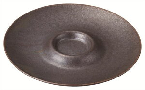 XN[ N[gv[gS(AfZ[)  16×H2cmia5cmj H n엿 i З  AWA aH mH  ē  Ȃǂɂp܂