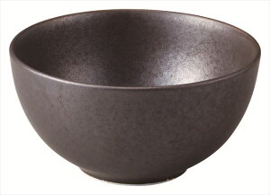 XN[ N[g12cm{E(AfZ[)  12×H6cm H n엿 i З  AWA aH mH  ē  Ȃǂɂp܂