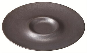 XN[ N[gv[gM(AfZ[)  23×H2.3cmia8.5cmj H n엿 i З  AWA aH mH  ē  Ȃǂɂp܂