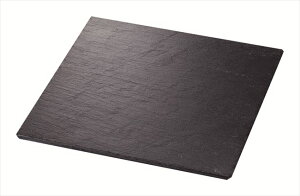 NXJ`[ 27cmpMiVR΁j VR 27×27×H0.7cm H n엿 i З  AWA aH mH  ē  Ȃǂɂp܂