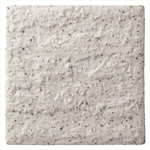 eΔp20cm  20.7×20.7×H1.5cm H n엿 i З  AWA aH mH  ē  Ȃǂɂp܂