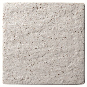 白御影石肌正角25cm 磁器 24.5×24.5×H1.5cm 食器 創作料理 一品料理 多国籍料理 器 アジアン料理 和食器 洋食器 居酒屋 焼肉 中華 などにご利用頂けます