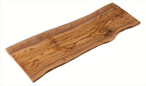 70×26I[u{[h ؐ 70×26×1.4cm H n엿 i З  AWA aH mH  ē  Ȃǂɂp܂