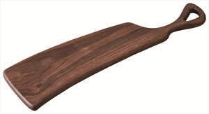 O{[h N[o[ 400 ubNEHibg ؐ 40.3×11.9×H1.4cm H n엿 i З  AWA aH mH  ē  Ȃǂɂp܂