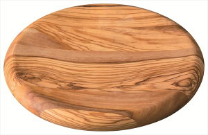 Ehv[g 230 I[u ؐ 23.0×H2.0cm H n엿 i З  AWA aH mH  ē  Ȃǂɂp܂