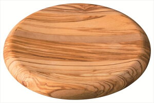 Ehv[g 190 I[u ؐ 19.0×H2.0cm H n엿 i З  AWA aH mH  ē  Ȃǂɂp܂