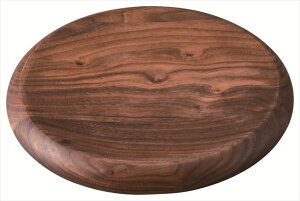 Ehv[g 190 ubNEHibg ؐ 19.0×H2.0cm H n엿 i З  AWA aH mH  ē  Ȃǂɂp܂