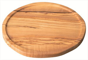 Eh{[h 240 I[u ؐ 23.6×23.9×H1.4cm H n엿 i З  AWA aH mH  ē  Ȃǂɂp܂