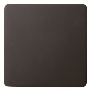 15cmフラットトレイ 木製 15×15×H1.5cm 食器 創作料理 一品料理 多国籍料理 器 アジアン料理 和食器 洋食器 居酒屋 焼肉 中華 などにご利用頂けます