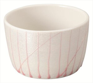 PK一珍ラスター 8.5cm丸小鉢 磁器 φ8.5×H5.2cm 食器 創作料理 一品料理 多国籍料理 器 アジアン料理 和食器 洋食器 居酒屋 焼肉 中華 などにご利用頂けます