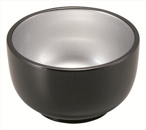  ۏ73  7.3×H4.3cm H n엿 i З  AWA aH mH  ē  Ȃǂɂp܂