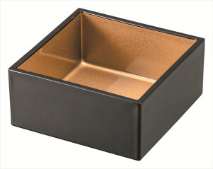  p68  6.8×6.8×H3.5cm H n엿 i З  AWA aH mH  ē  Ȃǂɂp܂