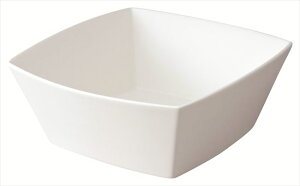 J 24.5cmXNGA{E  24.5×24.5×H9.2cm H n엿 i З  AWA aH mH  ē  Ȃǂɂp܂