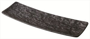 yg 24cm׊pM j  24.4×8.1×2cm H n엿 i З  AWA aH mH  ē  Ȃǂɂp܂