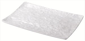 �y�g�� 30cm���p�M ���� 30.5×20.5×2.4cm �H�� �n�엿�� ��i���� �����З��� �� �A�W�A������ �a�H�� �m�H�� ������ �ē� ���� �Ȃǂɂ����p�����܂�