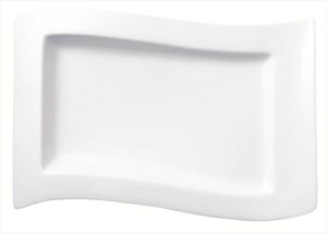 pEF[uS  28×18.5×H3cm H n엿 i З  AWA aH mH  ē  Ȃǂɂp܂