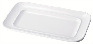 rXg 31cmpv[g  31.3×19.5×H2.6cmi23.5×12.7cmj H n엿 i З  AWA aH mH  ē  Ȃǂɂp܂