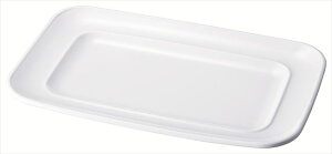 rXg 36.5cmpv[g  36.5×22.7×H3cmi27.5×15cmj H n엿 i З  AWA aH mH  ē  Ȃǂɂp܂