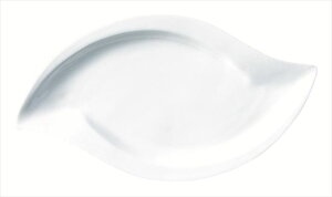 26cm[tg[  26×15.8×H2.3cm H n엿 i З  AWA aH mH  ē  Ȃǂɂp܂