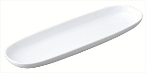 35cmȉ~M  35×11.2×H2.8cm H n엿 i З  AWA aH mH  ē  Ȃǂɂp܂