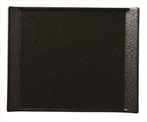 26cmv[g  26×21.5×1.8cm H n엿 i З  AWA aH mH  ē  Ȃǂɂp܂