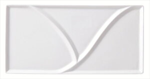 Z] 30cmYd؎M  29.7×14.7×H1.0cm H n엿 i З  AWA aH mH  ē  Ȃǂɂp܂