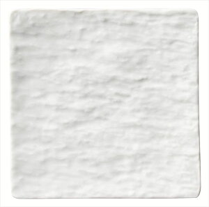 yg 14cmpM  13.4×13.4×2cm H n엿 i З  AWA aH mH  ē  Ȃǂɂp܂