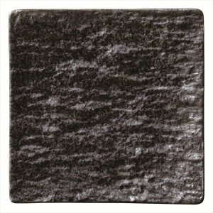 yg 14cmpM j  13.4×13.4×2cm H n엿 i З  AWA aH mH  ē  Ȃǂɂp܂