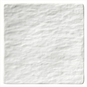 yg 17cmpM  17×17×2.2cm H n엿 i З  AWA aH mH  ē  Ȃǂɂp܂