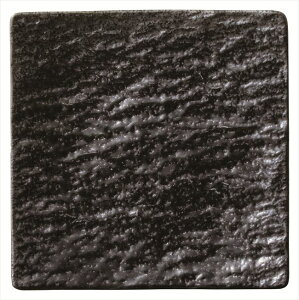 yg 17cmpM j  17×17×2.2cm H n엿 i З  AWA aH mH  ē  Ȃǂɂp܂