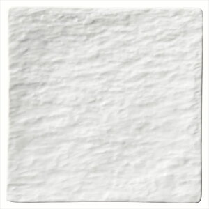 yg 19cmpM  19×19×2.6cm H n엿 i З  AWA aH mH  ē  Ȃǂɂp܂