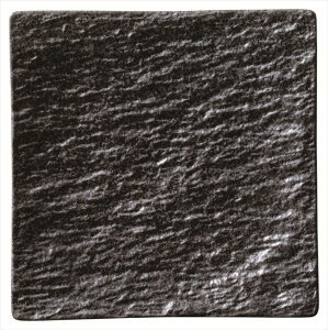 yg 19cmpM j  19×19×2.6cm H n엿 i З  AWA aH mH  ē  Ȃǂɂp܂