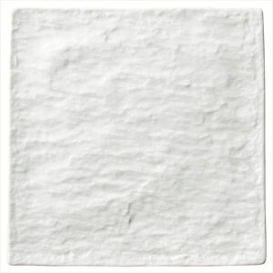 yg 23cmpM  22.8×22.8×2.6cm H n엿 i З  AWA aH mH  ē  Ȃǂɂp܂