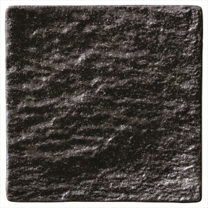 yg 23cmpM j  22.8×22.8×2.6cm H n엿 i З  AWA aH mH  ē  Ȃǂɂp܂