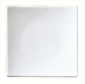 19.5cmlp^  19.6×19.6×H3cm H n엿 i З  AWA aH mH  ē  Ȃǂɂp܂