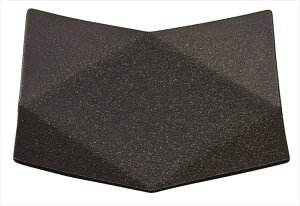4p܍Mij  16×16×2.6cm H n엿 i З  AWA aH mH  ē  Ȃǂɂp܂