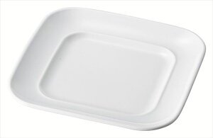 rXg 16.5cmXNGAv[g  16.7×16.7×H2cmi11.2×11.2cmj H n엿 i З  AWA aH mH  ē  Ȃǂɂp܂