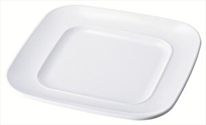 rXg 26.5cmXNGAv[g  26.5×26.5×H2.6cmi17.8×17.8cmj H n엿 i З  AWA aH mH  ē  Ȃǂɂp܂