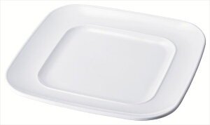 rXg 30cmXNGAv[g  30.2×30.2×H2.8cmi20.2×20.2cmj H n엿 i З  AWA aH mH  ē  Ȃǂɂp܂